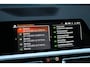 BMW 3-Serie 320i M-Sport LED/VIRTUAL/SFEER/PANORAMADAK/LEDER+S.VERWAMRING/19" LMV/PDC/CRUISE/ECC/12 MND GARANTIE!