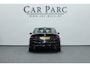 BMW 3-Serie 320i M-Sport LED/VIRTUAL/SFEER/PANORAMADAK/LEDER+S.VERWAMRING/19" LMV/PDC/CRUISE/ECC/12 MND GARANTIE!