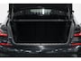 BMW 3-Serie 320i M-Sport LED/VIRTUAL/SFEER/PANORAMADAK/LEDER+S.VERWAMRING/19" LMV/PDC/CRUISE/ECC/12 MND GARANTIE!