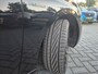 Peugeot 308 SW 1.6 Plug-in Hybrid Allure | 1e Eigenaar | Automaat | Virtual | Camera | LED |Stoel verw |Dealer onderhouden