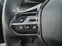 Peugeot 308 SW 1.6 Plug-in Hybrid Allure | 1e Eigenaar | Automaat | Virtual | Camera | LED |Stoel verw |Dealer onderhouden