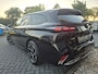 Peugeot 308 SW 1.6 Plug-in Hybrid Allure | 1e Eigenaar | Automaat | Virtual | Camera | LED |Stoel verw |Dealer onderhouden