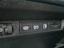 Peugeot 308 SW 1.6 Plug-in Hybrid Allure | 1e Eigenaar | Automaat | Virtual | Camera | LED |Stoel verw |Dealer onderhouden