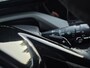 Peugeot 308 SW 1.6 Plug-in Hybrid Allure | 1e Eigenaar | Automaat | Virtual | Camera | LED |Stoel verw |Dealer onderhouden