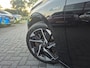 Peugeot 308 SW 1.6 Plug-in Hybrid Allure | 1e Eigenaar | Automaat | Virtual | Camera | LED |Stoel verw |Dealer onderhouden