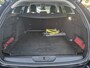 Peugeot 308 SW 1.6 Plug-in Hybrid Allure | 1e Eigenaar | Automaat | Virtual | Camera | LED |Stoel verw |Dealer onderhouden