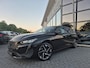 Peugeot 308 SW 1.6 Plug-in Hybrid Allure | 1e Eigenaar | Automaat | Virtual | Camera | LED |Stoel verw |Dealer onderhouden