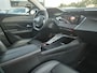 Peugeot 308 SW 1.6 Plug-in Hybrid Allure | 1e Eigenaar | Automaat | Virtual | Camera | LED |Stoel verw |Dealer onderhouden