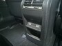 Peugeot 308 SW 1.6 Plug-in Hybrid Allure | 1e Eigenaar | Automaat | Virtual | Camera | LED |Stoel verw |Dealer onderhouden