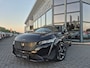 Peugeot 308 SW 1.6 Plug-in Hybrid Allure | 1e Eigenaar | Automaat | Virtual | Camera | LED |Stoel verw |Dealer onderhouden