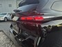 Peugeot 308 SW 1.6 Plug-in Hybrid Allure | 1e Eigenaar | Automaat | Virtual | Camera | LED |Stoel verw |Dealer onderhouden