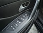 Peugeot 308 SW 1.6 Plug-in Hybrid Allure | 1e Eigenaar | Automaat | Virtual | Camera | LED |Stoel verw |Dealer onderhouden
