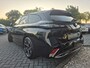 Peugeot 308 SW 1.6 Plug-in Hybrid Allure | 1e Eigenaar | Automaat | Virtual | Camera | LED |Stoel verw |Dealer onderhouden