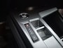 Peugeot 308 SW 1.6 Plug-in Hybrid Allure | 1e Eigenaar | Automaat | Virtual | Camera | LED |Stoel verw |Dealer onderhouden