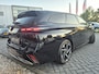 Peugeot 308 SW 1.6 Plug-in Hybrid Allure | 1e Eigenaar | Automaat | Virtual | Camera | LED |Stoel verw |Dealer onderhouden
