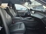 Peugeot 308 SW 1.6 Plug-in Hybrid Allure | 1e Eigenaar | Automaat | Virtual | Camera | LED |Stoel verw |Dealer onderhouden
