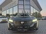 Peugeot 308 SW 1.6 Plug-in Hybrid Allure | 1e Eigenaar | Automaat | Virtual | Camera | LED |Stoel verw |Dealer onderhouden