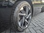 Peugeot 308 SW 1.6 Plug-in Hybrid Allure | 1e Eigenaar | Automaat | Virtual | Camera | LED |Stoel verw |Dealer onderhouden