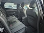 Peugeot 308 SW 1.6 Plug-in Hybrid Allure | 1e Eigenaar | Automaat | Virtual | Camera | LED |Stoel verw |Dealer onderhouden