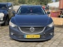Mazda 6 Sportbreak 2.2D Skylease+ | HANDEL / EXPORT!! | LEES TEKST! | Xenon | Navi | Autom. Airco | Cruise Control | LMV | Privacy Glass | APK tot 25-03-2027!