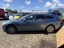 Mazda 6 Sportbreak 2.2D Skylease+ | HANDEL / EXPORT!! | LEES TEKST! | Xenon | Navi | Autom. Airco | Cruise Control | LMV | Privacy Glass | APK tot 25-03-2027!
