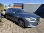 Mazda 6 Sportbreak 2.2D Skylease+ | HANDEL / EXPORT!! | LEES TEKST! | Xenon | Navi | Autom. Airco | Cruise Control | LMV | Privacy Glass | APK tot 25-03-2027!