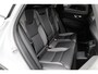 Volvo XC60 T6 AWD Ultra Black Edition Pano 360cam Harman Kardon Alarm klasse 3