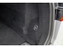 Volvo XC60 T6 AWD Ultra Black Edition Pano 360cam Harman Kardon Alarm klasse 3