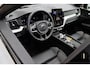 Volvo XC60 T6 AWD Ultra Black Edition Pano 360cam Harman Kardon Alarm klasse 3