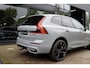 Volvo XC60 T6 AWD Ultra Black Edition Pano 360cam Harman Kardon Alarm klasse 3