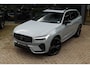 Volvo XC60 T6 AWD Ultra Black Edition Pano 360cam Harman Kardon Alarm klasse 3