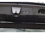 Volvo XC60 T6 AWD Ultra Black Edition Pano 360cam Harman Kardon Alarm klasse 3