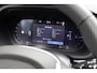 Volvo XC60 T6 AWD Ultra Black Edition Pano 360cam Harman Kardon Alarm klasse 3