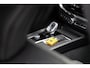 Volvo XC60 T6 AWD Ultra Black Edition Pano 360cam Harman Kardon Alarm klasse 3