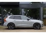 Volvo XC60 T6 AWD Ultra Black Edition Pano 360cam Harman Kardon Alarm klasse 3