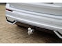 Volvo XC60 T6 AWD Ultra Black Edition Pano 360cam Harman Kardon Alarm klasse 3
