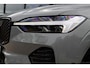 Volvo XC60 T6 AWD Ultra Black Edition Pano 360cam Harman Kardon Alarm klasse 3