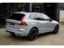 Volvo XC60 T6 AWD Ultra Black Edition Pano 360cam Harman Kardon Alarm klasse 3