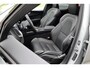 Volvo XC60 T6 AWD Ultra Black Edition Pano 360cam Harman Kardon Alarm klasse 3