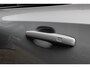 Volvo XC60 T6 AWD Ultra Black Edition Pano 360cam Harman Kardon Alarm klasse 3