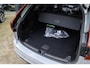 Volvo XC60 T6 AWD Ultra Black Edition Pano 360cam Harman Kardon Alarm klasse 3