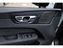 Volvo XC60 T6 AWD Ultra Black Edition Pano 360cam Harman Kardon Alarm klasse 3