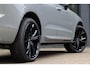 Volvo XC60 T6 AWD Ultra Black Edition Pano 360cam Harman Kardon Alarm klasse 3
