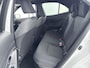 Toyota Yaris Cross 1.5 Hybrid 130 First Edition | Stuur-Stoelverwarming | 17" Lichtmetalen velgen |