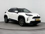 Toyota Yaris Cross 1.5 Hybrid 130 First Edition | Stuur-Stoelverwarming | 17" Lichtmetalen velgen |