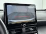 Toyota Yaris Cross 1.5 Hybrid 130 First Edition | Stuur-Stoelverwarming | 17" Lichtmetalen velgen |