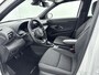 Toyota Yaris Cross 1.5 Hybrid 130 First Edition | Stuur-Stoelverwarming | 17" Lichtmetalen velgen |