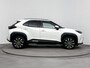 Toyota Yaris Cross 1.5 Hybrid 130 First Edition | Stuur-Stoelverwarming | 17" Lichtmetalen velgen |