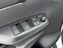Toyota Yaris Cross 1.5 Hybrid 130 First Edition | Stuur-Stoelverwarming | 17" Lichtmetalen velgen |