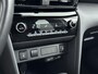 Toyota Yaris Cross 1.5 Hybrid 130 First Edition | Stuur-Stoelverwarming | 17" Lichtmetalen velgen |